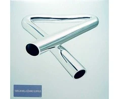 Mike Oldfield - Tubular Bells III (vinilinė plokštelė, LP)