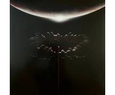Muse - The Wow! Signal (vinilinė plokštelė, LP)