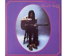 Nick Drake - Bryter Layter (vinilinė plokštelė, LP)