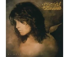 Ozzy Osbourne - No More Tears (vinilinė plokštelė, LP)