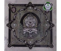 Paradise Lost - Obsidian (vinilinė plokštelė, LP)