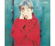 Placebo - Placebo (vinilinė plokštelė, LP)