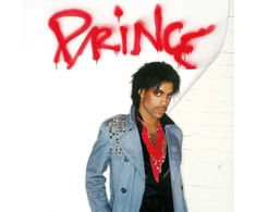 Prince - Originals (vinilinė plokštelė, LP)