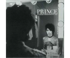 Prince - Piano &amp; A Microphone 1983 (vinilinė plokštelė, LP)