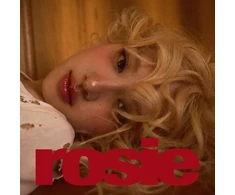 Rosé - Rosie (vinilinė plokštelė, LP)