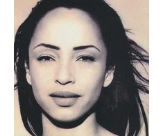 Epic Sade - The Best Of Sade (vinilinė plokštelė, LP)