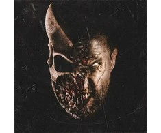 Slaughter to Prevail - Grizzly (vinilinė plokštelė, LP)