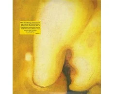Smashing Pumpkins - Pisces Iscariot (vinilinė plokštelė, LP)