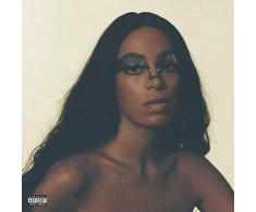 Solange - When I Get Home (vinilinė plokštelė, LP)