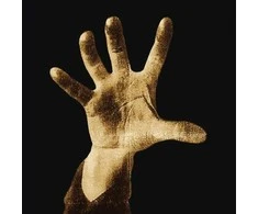System Of A Down - System Of A Down (vinilinė plokštelė, LP)