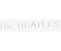 Universal The Beatles - The Beatles (vinilinė plokštelė, LP)