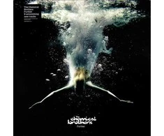 The Chemical Brothers - Further (vinilinė plokštelė, LP)