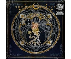 The Halo Effect - We Are Shadows | The Covers EP (vinilinė plokštelė, LP)