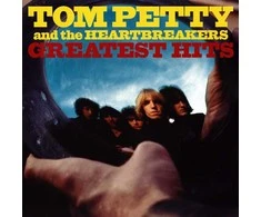 Tom Petty And The Heartbreakers - Greatest Hits (vinilinė plokštelė, LP)