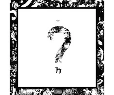 "XXX" - ? (vinilinė plokštelė, LP)