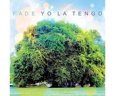 Yo La Tengo - Fade (vinilinė plokštelė, LP)