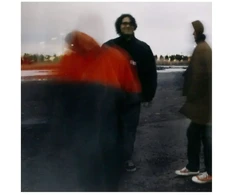Yo La Tengo - Summer Sun (vinilinė plokštelė, LP)