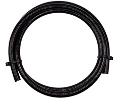 Campingaz 901 / 904 / 907 dujų balionų pildymo komplektas su 21,8 mm LH Europos (Shell) jungtimi