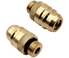 LPG/GPL Autogas Euronozzle pildymo adapteris M22 (21,8 mm)