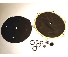 LPG dujų reduktoriaus remonto komplektas Tartarini G79SE