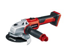 Šlifuoklio kampas EINHELL AXXIO Solo 4431140 (125 mm)