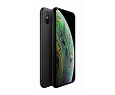 Iphone Xs Zema Kaina Varle Lt Mobili Versija