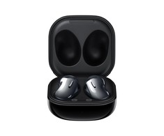 Samsung Galaxy Buds - Internetu. Kaina | Varle.lt