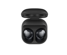 Ausinės Samsung Galaxy Buds Pro SM-R190, juodos