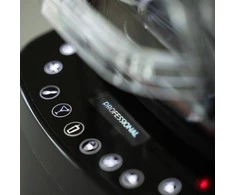 Blendtec smulkintuvas Professional 800 Juodas (Juodas)
