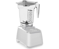 Blendtec kokteilinė Designer 625 Polar Baltas