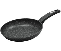 Bollire keptuvė BR-1006