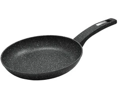 Bollire keptuvė BR-1006