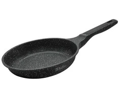 Bollire keptuvė BR-1105
