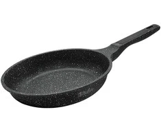 Bollire keptuvė BR-1106