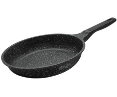 Bollire keptuvė BR-1107