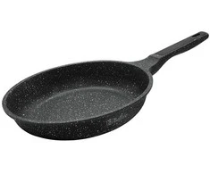 Bollire keptuvė BR-1107