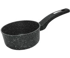 Bollire Puodas su rankena BR-1001