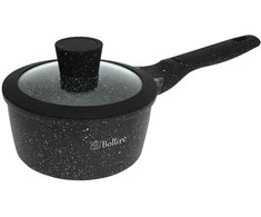 Bollire Puodas su rankena BR-1101