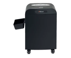 Dokumentų naikintuvas Rexel Mercury™ RDX2070, P-3 