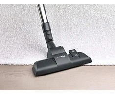 Dulkių siurblys Miele Classic C1 Flex LOWS Powerline