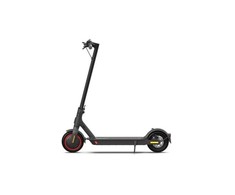 Elektrinis paspirtukas Xiaomi Mi Electric Scooter Pro 2 (2020)