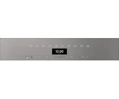 Garinė orkaitė Miele DGC 7450 GRGR