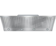 Gartraukis Miele DA 2518