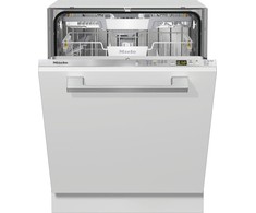 Miele Indaplovės. Oficialus Partneris Žema kaina | Varle.lt