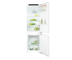 Įmontuojamas šaldytuvas Miele KD 7724 E Active