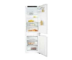 Įmontuojamas šaldytuvas Miele KDN 7714 E Active