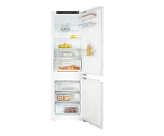 Įmontuojamas šaldytuvas Miele KDN 7724 E Active