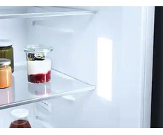 Įmontuojamas šaldytuvas Miele KDN 7724 E Active