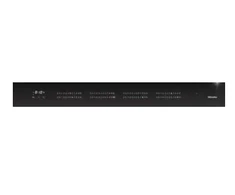 Indukcinė kaitlentė Miele KM 7897-2 FL Diamond juodas