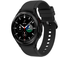 samsung watch - Internetu. Kaina | Varle.lt